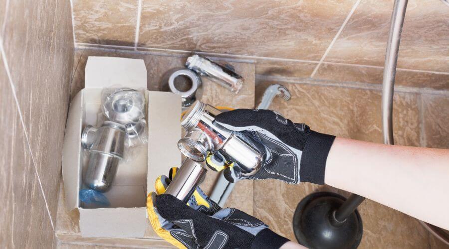 Professional residential roofers in Green Mountain Falls, CO